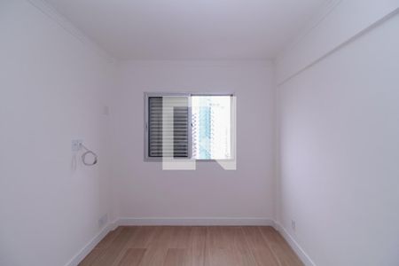 Quarto 1 de apartamento para alugar com 2 quartos, 65m² em Vila Prudente, São Paulo