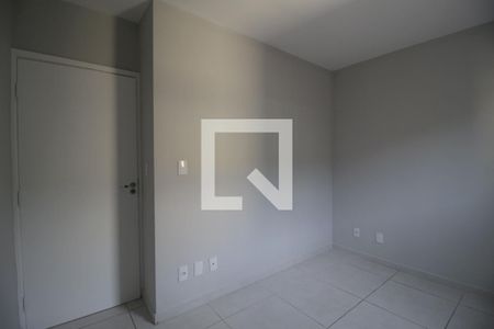 Quarto 1 de apartamento para alugar com 3 quartos, 69m² em Parque Bela Vista, Votorantim