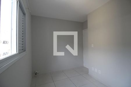 Quarto 1 de apartamento para alugar com 3 quartos, 69m² em Parque Bela Vista, Votorantim