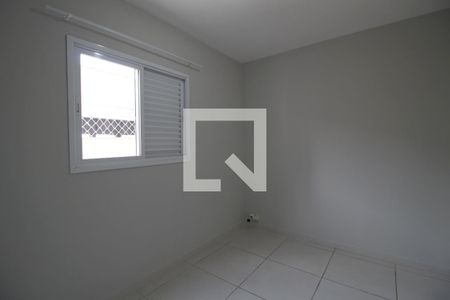 Quarto 1 de apartamento para alugar com 3 quartos, 69m² em Parque Bela Vista, Votorantim