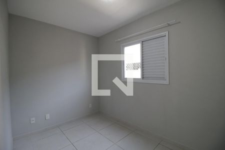 Quarto 1 de apartamento para alugar com 3 quartos, 69m² em Parque Bela Vista, Votorantim