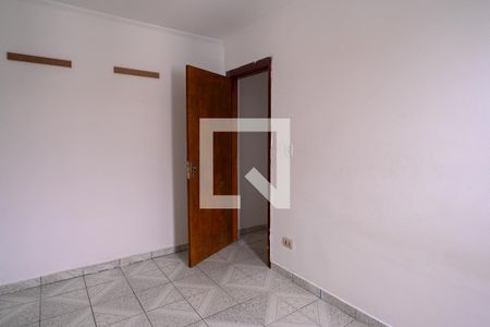 Quarto 2 de apartamento à venda com 3 quartos, 55m² em Vila Heliopolis, São Paulo