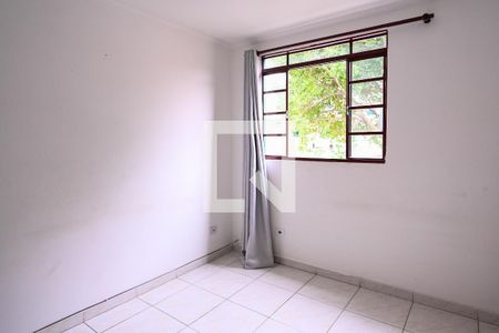 Sala de apartamento à venda com 3 quartos, 55m² em Vila Heliopolis, São Paulo