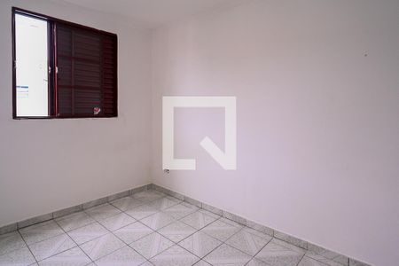 Quarto 2 de apartamento à venda com 3 quartos, 55m² em Vila Heliopolis, São Paulo