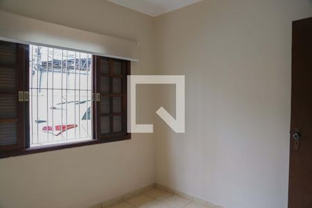 Quarto 2 de apartamento para alugar com 2 quartos, 60m² em Centro, Osasco