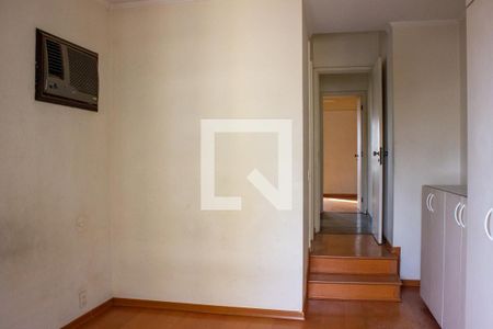 Suíte de apartamento à venda com 2 quartos, 77m² em Cambuí , Campinas