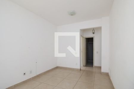 Apartamento à venda com 68m², 2 quartos e sem vagaSala