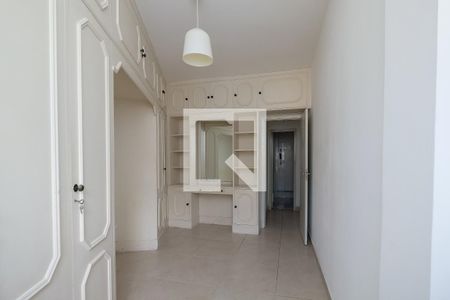 Quarto 1 de apartamento à venda com 2 quartos, 68m² em Grajau, Rio de Janeiro