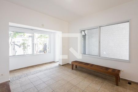 Sala de Jantar de casa à venda com 4 quartos, 250m² em Jardim Paulista, São Paulo