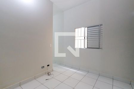 Quarto de apartamento para alugar com 1 quarto, 25m² em Vila Maria, São Paulo