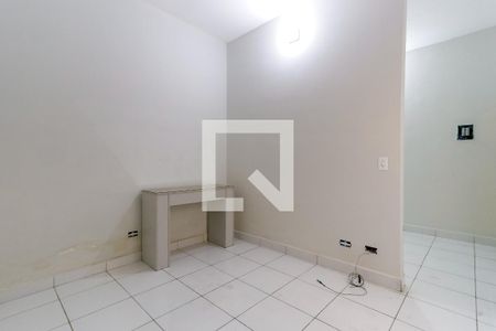 Quarto de apartamento para alugar com 1 quarto, 25m² em Vila Maria, São Paulo