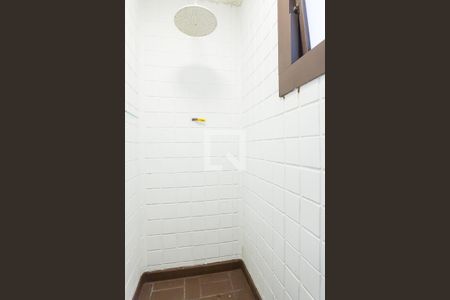 Casa de condomínio à venda com 420m², 5 quartos e 4 vagas Casa de condomínio à venda com 420m², 5 quartos e 4 vagasSaúna