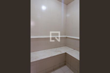 Casa de condomínio à venda com 420m², 5 quartos e 4 vagas Casa de condomínio à venda com 420m², 5 quartos e 4 vagasÁrea Saúna