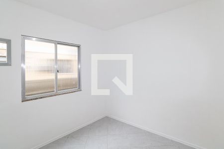 Quarto 1 de apartamento para alugar com 2 quartos, 80m² em Campo Grande, Rio de Janeiro