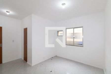 Quarto 2 de apartamento para alugar com 2 quartos, 80m² em Campo Grande, Rio de Janeiro