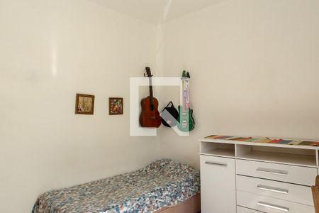 Quarto 2 de apartamento à venda com 2 quartos, 82m² em Méier, Rio de Janeiro
