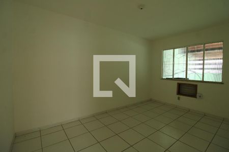 Quarto 1 de casa de condomínio à venda com 2 quartos, 150m² em Freguesia de Jacarepaguá, Rio de Janeiro