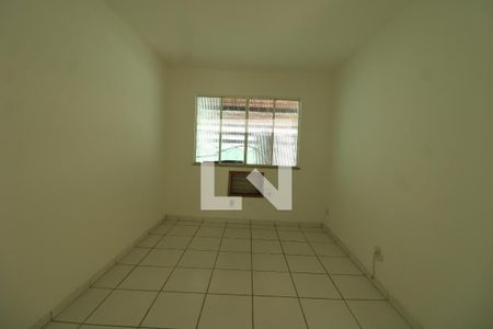 Quarto 1 de casa de condomínio à venda com 2 quartos, 150m² em Freguesia de Jacarepaguá, Rio de Janeiro