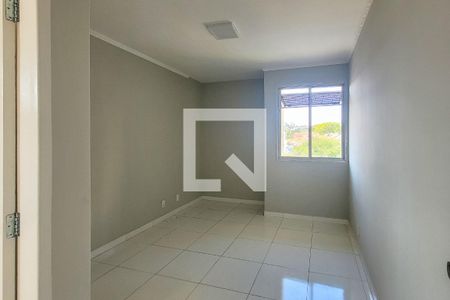 Suíte de apartamento para alugar com 1 quarto, 63m² em Bosque, Campinas