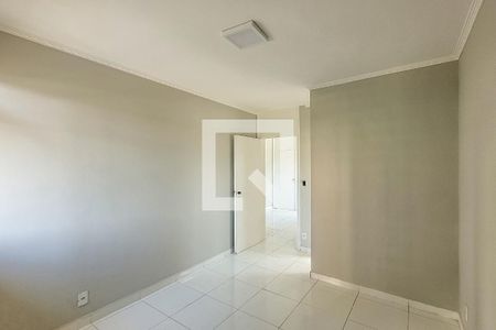 Suíte de apartamento para alugar com 1 quarto, 63m² em Bosque, Campinas