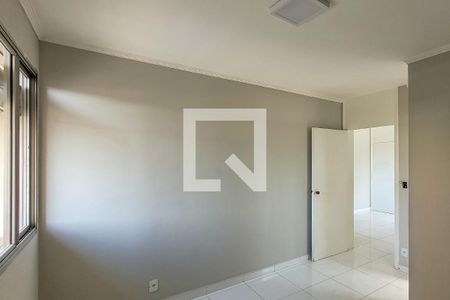 Suíte de apartamento para alugar com 1 quarto, 63m² em Bosque, Campinas