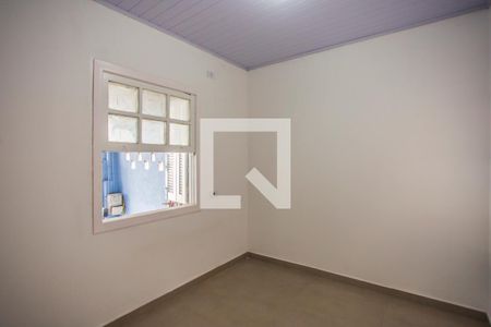 Quarto 1 de casa para alugar com 3 quartos, 160m² em Vila Parque Jabaquara, São Paulo