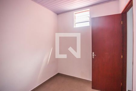 Quarto 2 de casa para alugar com 3 quartos, 160m² em Vila Parque Jabaquara, São Paulo