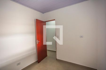 Quarto 1 de casa para alugar com 3 quartos, 160m² em Vila Parque Jabaquara, São Paulo