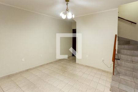 Sala de casa à venda com 2 quartos, 140m² em Vila Formosa, São Paulo