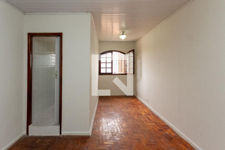 Quarto 2 de casa à venda com 2 quartos, 140m² em Vila Formosa, São Paulo