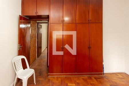 Quarto 1 de casa à venda com 2 quartos, 140m² em Vila Formosa, São Paulo