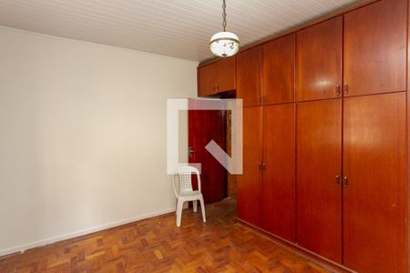 Quarto 1 de casa à venda com 2 quartos, 140m² em Vila Formosa, São Paulo