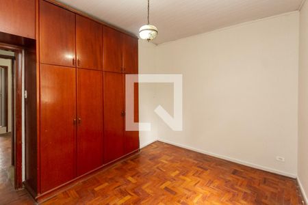 Quarto 1 de casa à venda com 2 quartos, 140m² em Vila Formosa, São Paulo