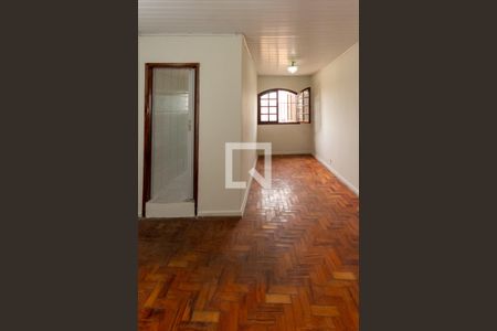 Quarto 2 de casa à venda com 2 quartos, 140m² em Vila Formosa, São Paulo