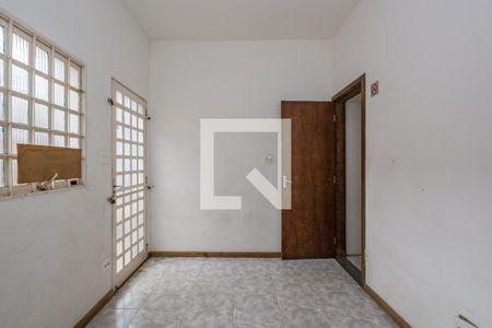 Sala 1 de casa à venda com 4 quartos, 150m² em Alípio de Melo, Belo Horizonte