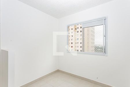 Sala/Cozinha de apartamento para alugar com 2 quartos, 32m² em Parque Fongaro, São Paulo