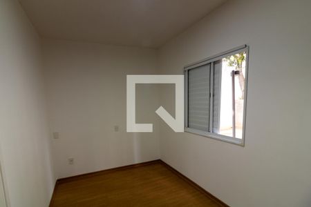 Quarto  de apartamento para alugar com 1 quarto, 50m² em Vila das Belezas, São Paulo