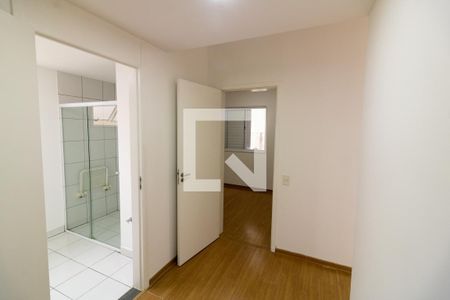 Sala de apartamento para alugar com 1 quarto, 50m² em Vila das Belezas, São Paulo