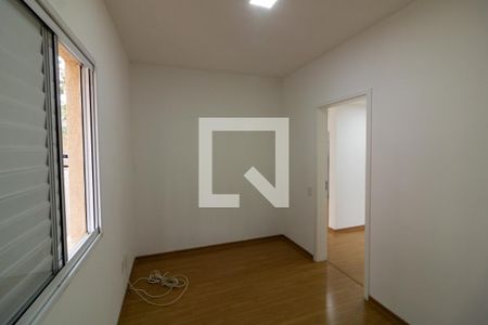 Quarto  de apartamento para alugar com 1 quarto, 50m² em Vila das Belezas, São Paulo