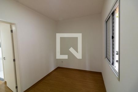 Quarto  de apartamento para alugar com 1 quarto, 50m² em Vila das Belezas, São Paulo