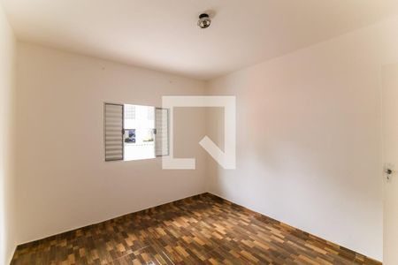 Quarto 1 de casa para alugar com 2 quartos, 170m² em Jardim Monte Alegre, Taboão da Serra
