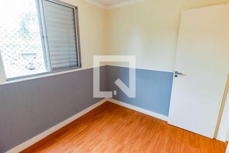 Quarto 1 de apartamento à venda com 3 quartos, 88m² em Paraisópolis, São Paulo