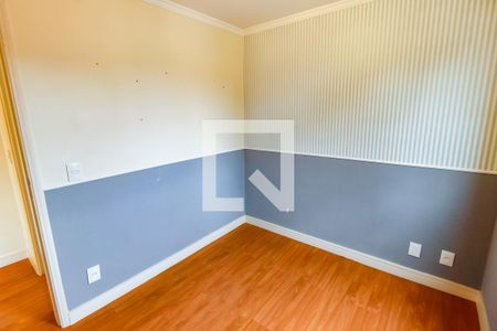 Quarto 1 de apartamento à venda com 3 quartos, 88m² em Paraisópolis, São Paulo