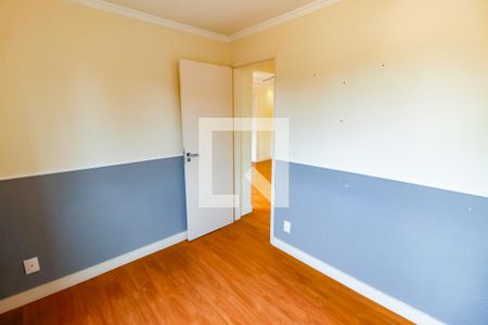 Quarto 1 de apartamento à venda com 3 quartos, 88m² em Paraisópolis, São Paulo