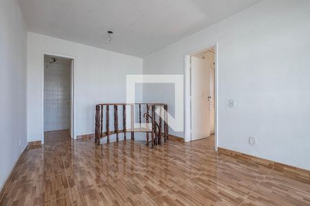 Sala 2 de apartamento à venda com 2 quartos, 131m² em Pinheiros, São Paulo