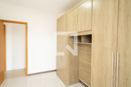 Quarto de apartamento à venda com 2 quartos, 70m² em Assunção, São Bernardo do Campo