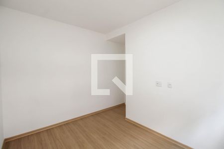 Quarto 1 de apartamento para alugar com 2 quartos, 55m² em Brás, São Paulo