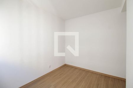 Quarto 1 de apartamento para alugar com 2 quartos, 55m² em Brás, São Paulo