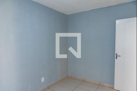 Quarto de apartamento para alugar com 1 quarto, 36m² em Cambuci, São Paulo