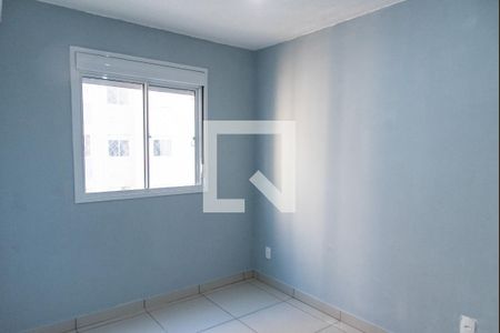 Quarto de apartamento para alugar com 1 quarto, 36m² em Cambuci, São Paulo